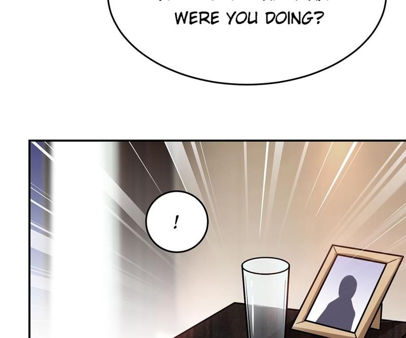 Pick Up the Prettiest Girl - Episode 147 — page 33