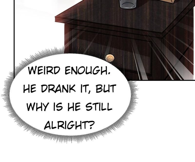 Pick Up the Prettiest Girl - Episode 147 — page 34