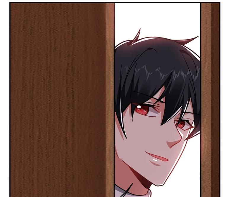 Pick Up the Prettiest Girl - Episode 147 — page 35