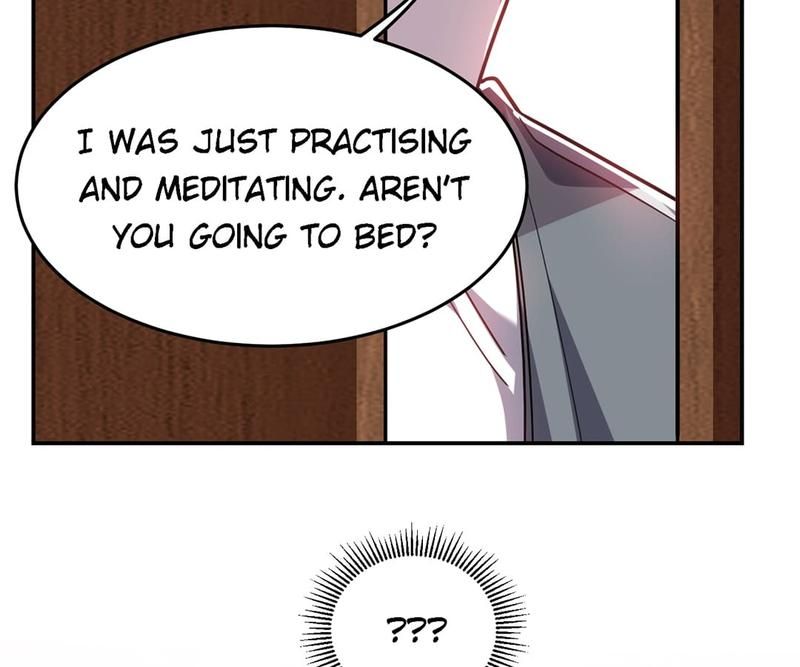 Pick Up the Prettiest Girl - Episode 147 — page 36