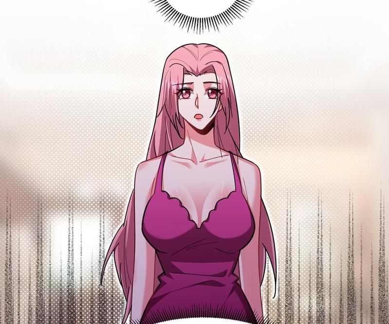 Pick Up the Prettiest Girl - Episode 147 — page 37