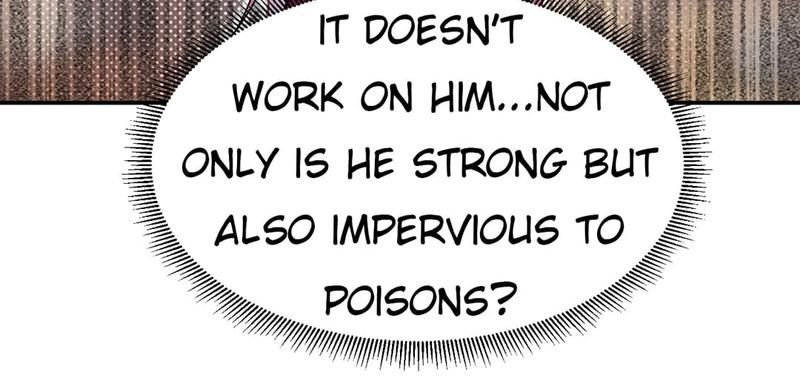 Pick Up the Prettiest Girl - Episode 147 — page 38