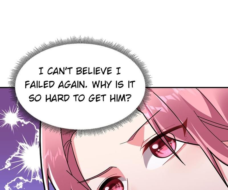 Pick Up the Prettiest Girl - Episode 147 — page 39