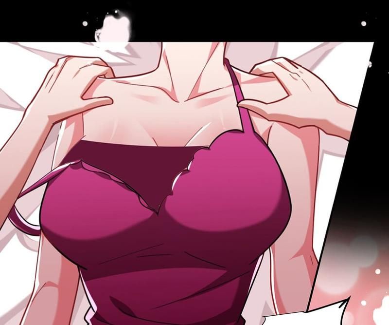 Pick Up the Prettiest Girl - Episode 147 — page 4