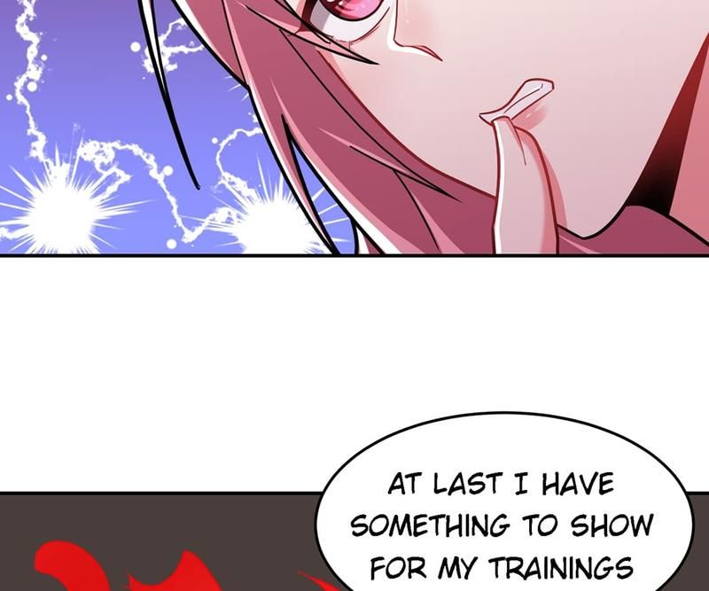Pick Up the Prettiest Girl - Episode 147 — page 40