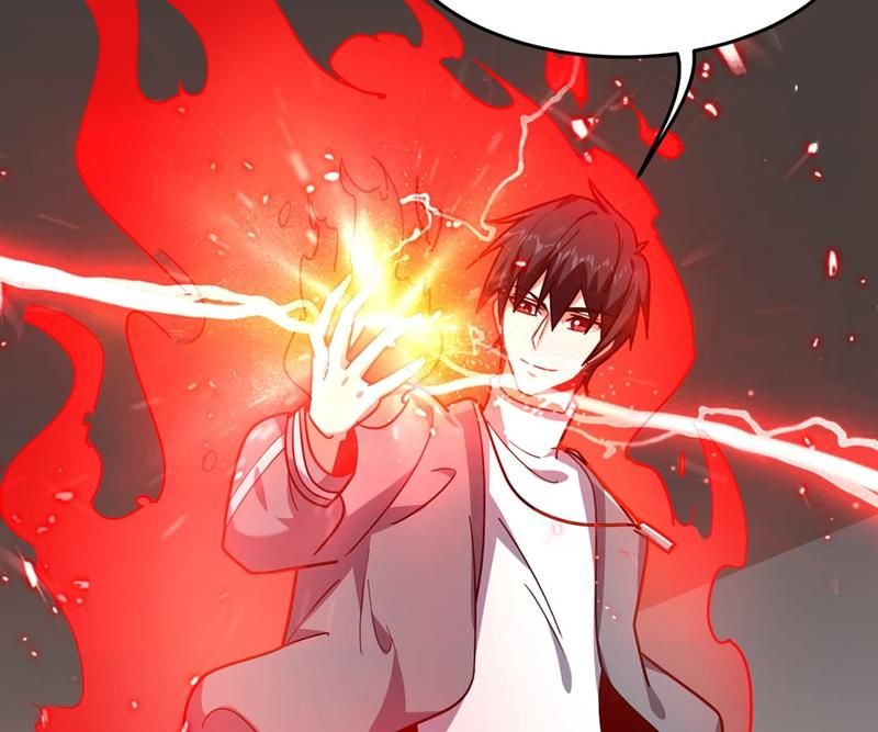 Pick Up the Prettiest Girl - Episode 147 — page 41