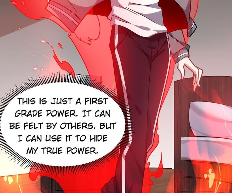 Pick Up the Prettiest Girl - Episode 147 — page 42