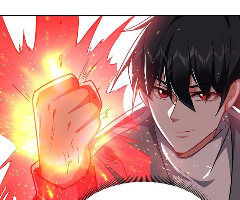 Pick Up the Prettiest Girl - Episode 147 — page 44