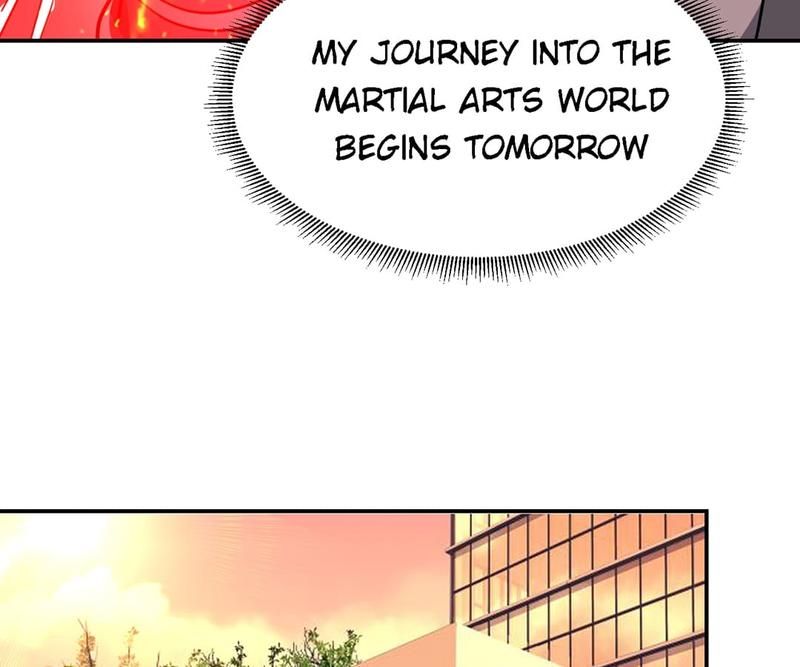 Pick Up the Prettiest Girl - Episode 147 — page 45