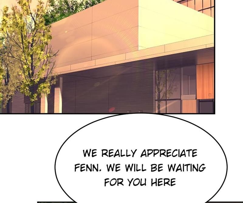 Pick Up the Prettiest Girl - Episode 147 — page 46