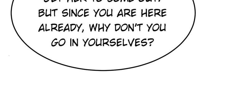 Pick Up the Prettiest Girl - Episode 147 — page 48