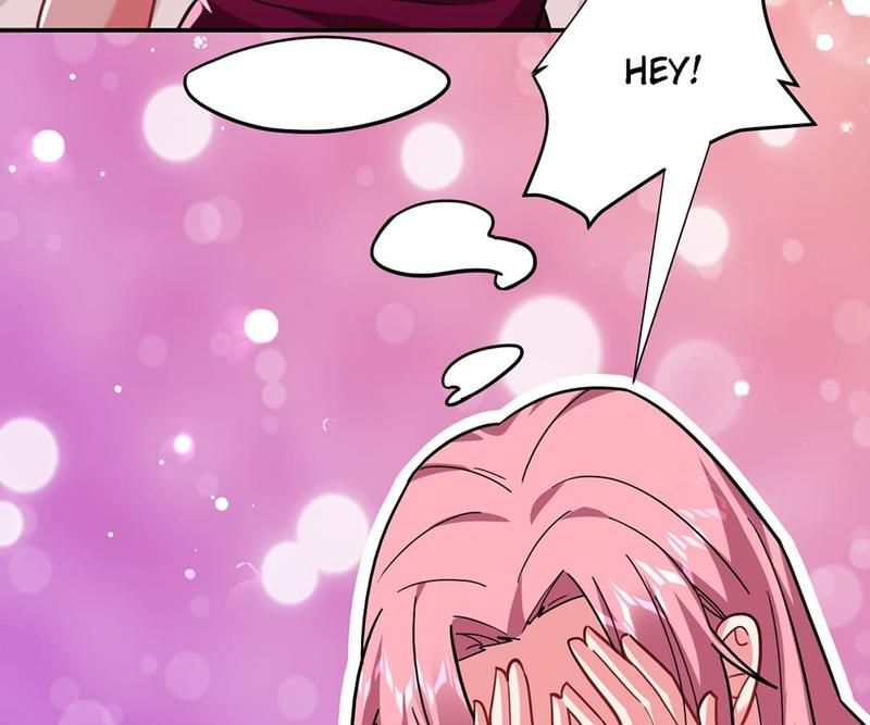 Pick Up the Prettiest Girl - Episode 147 — page 5