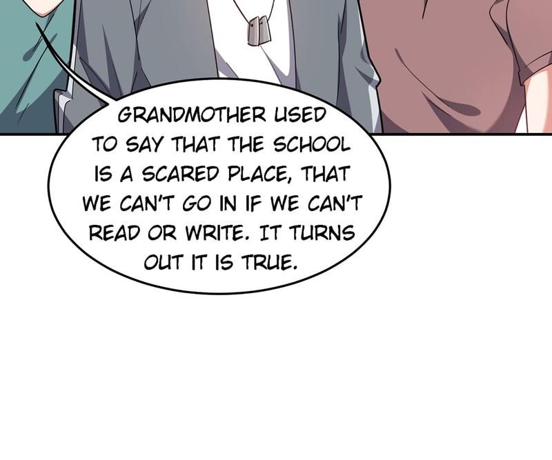 Pick Up the Prettiest Girl - Episode 147 — page 50