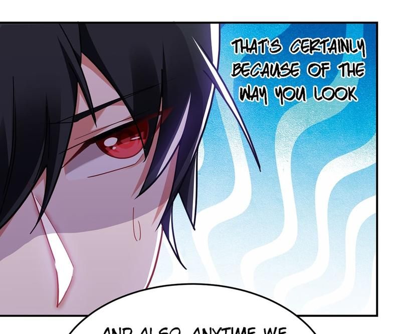 Pick Up the Prettiest Girl - Episode 147 — page 51