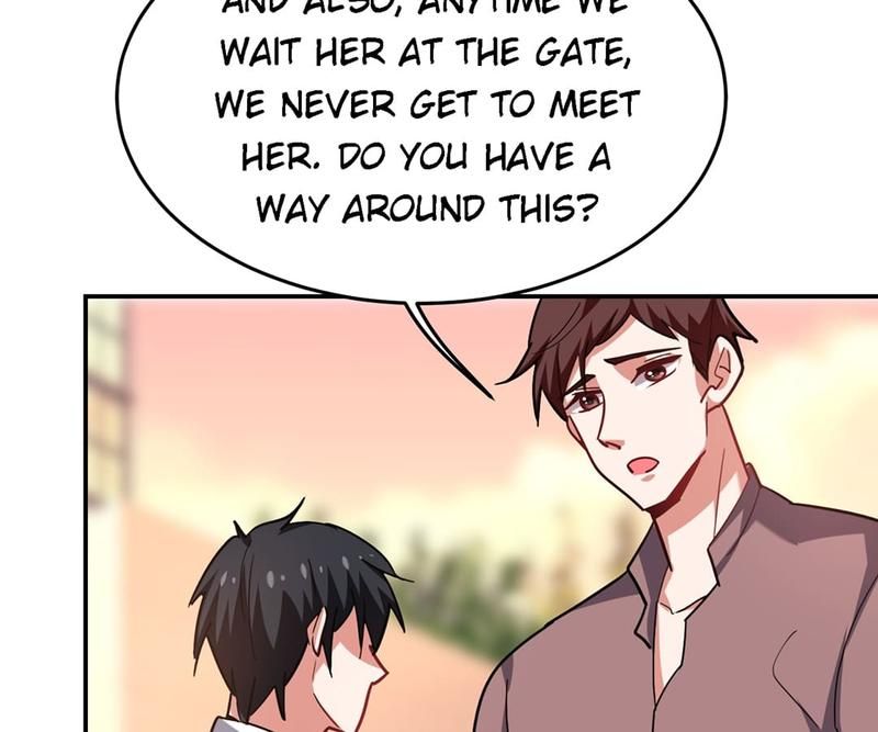 Pick Up the Prettiest Girl - Episode 147 — page 52