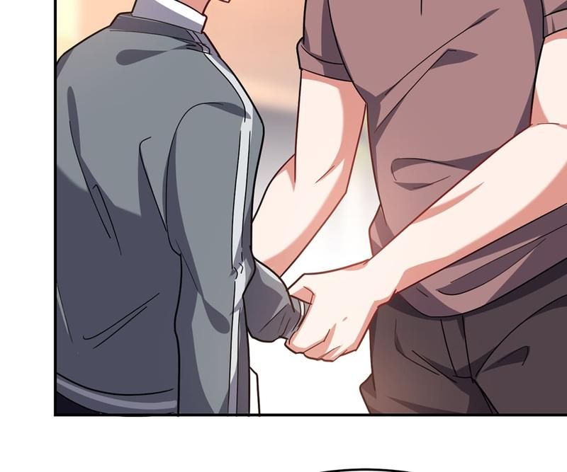 Pick Up the Prettiest Girl - Episode 147 — page 53