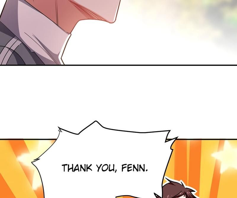 Pick Up the Prettiest Girl - Episode 147 — page 55