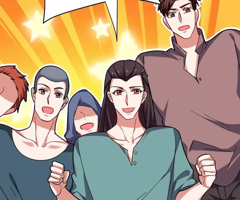 Pick Up the Prettiest Girl - Episode 147 — page 56