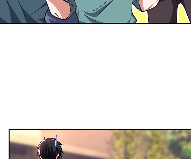 Pick Up the Prettiest Girl - Episode 147 — page 57