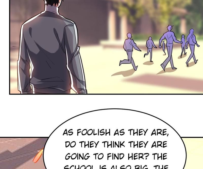 Pick Up the Prettiest Girl - Episode 147 — page 58