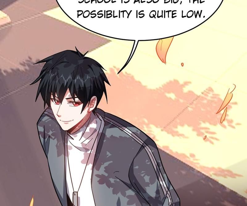 Pick Up the Prettiest Girl - Episode 147 — page 59