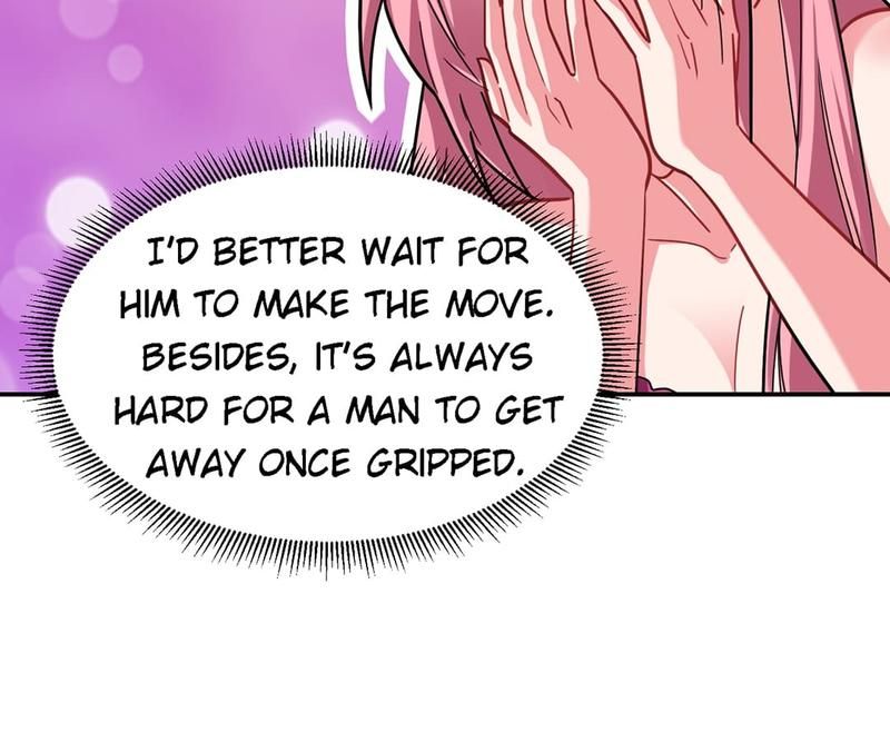 Pick Up the Prettiest Girl - Episode 147 — page 6