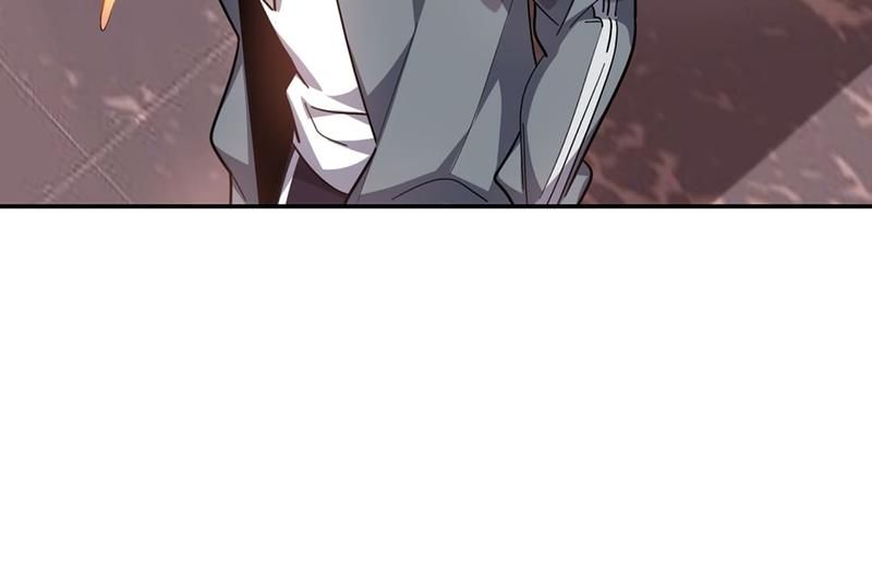 Pick Up the Prettiest Girl - Episode 147 — page 60