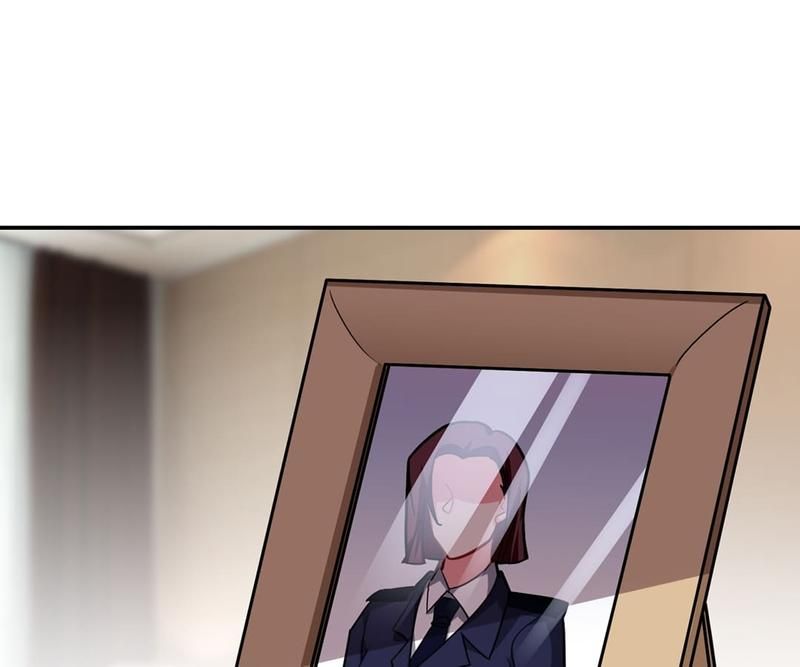 Pick Up the Prettiest Girl - Episode 147 — page 7