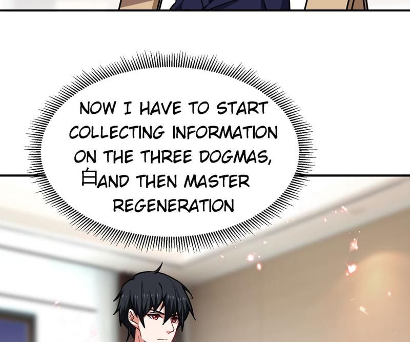 Pick Up the Prettiest Girl - Episode 147 — page 8