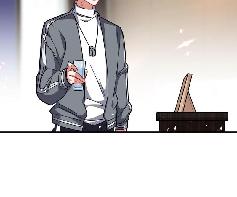 Pick Up the Prettiest Girl - Episode 147 — page 9