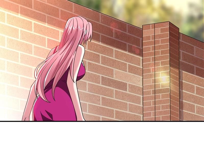 Pick Up the Prettiest Girl - Episode 148 — page 10