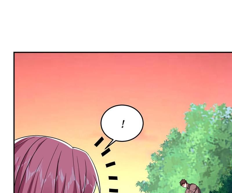 Pick Up the Prettiest Girl - Episode 148 — page 11