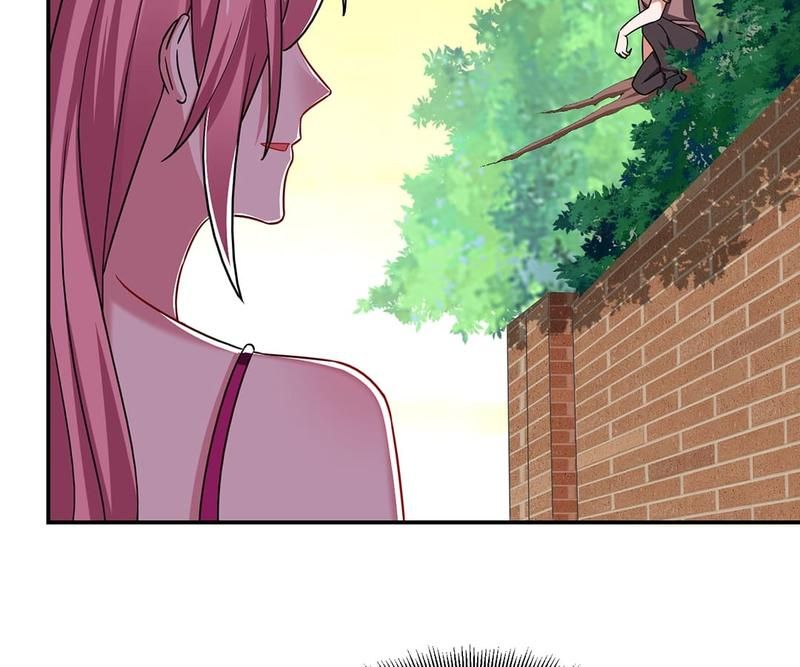 Pick Up the Prettiest Girl - Episode 148 — page 12
