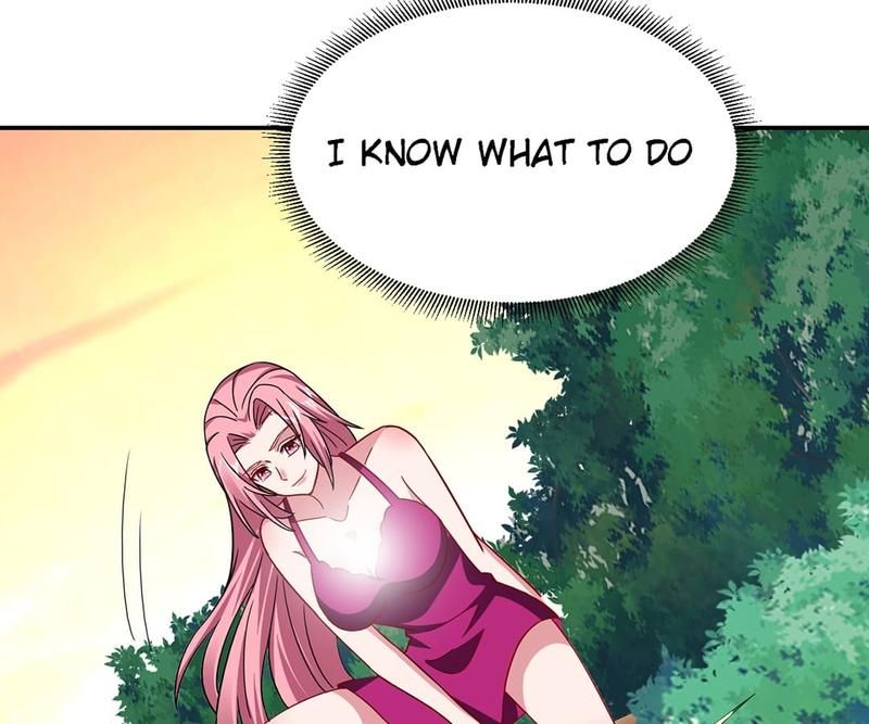 Pick Up the Prettiest Girl - Episode 148 — page 13