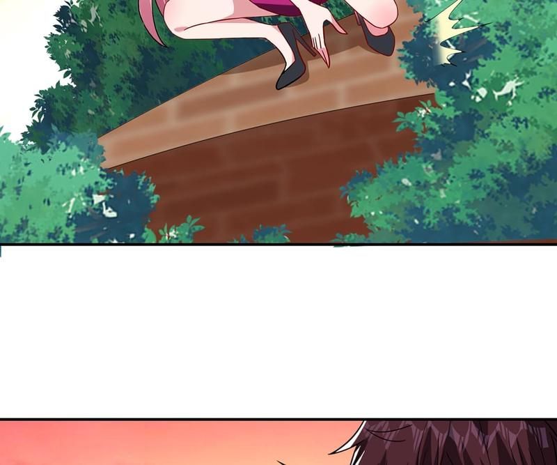 Pick Up the Prettiest Girl - Episode 148 — page 14
