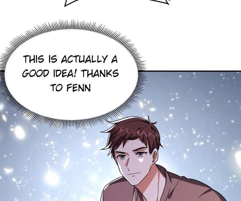 Pick Up the Prettiest Girl - Episode 148 — page 16