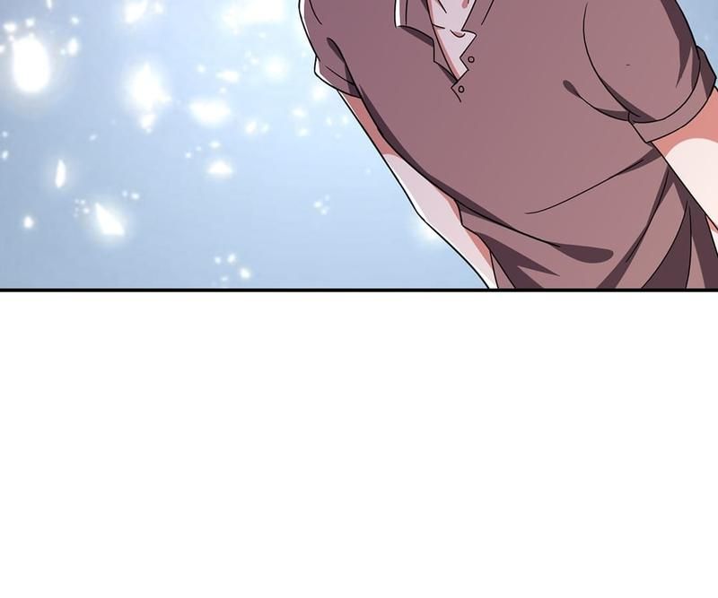 Pick Up the Prettiest Girl - Episode 148 — page 17