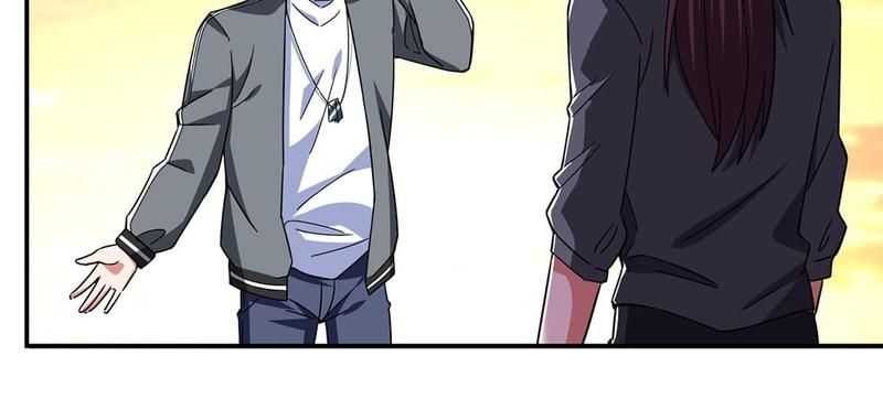 Pick Up the Prettiest Girl - Episode 148 — page 19