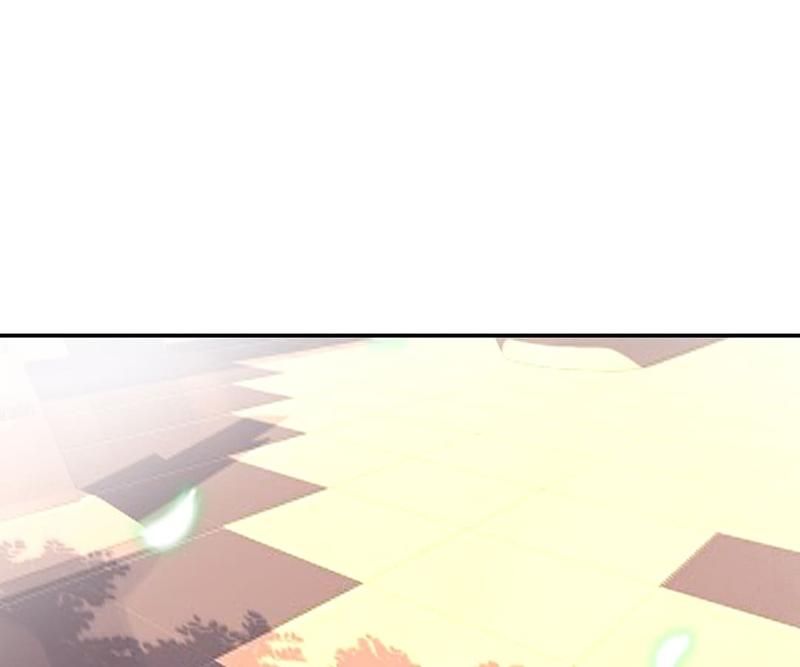 Pick Up the Prettiest Girl - Episode 148 — page 2