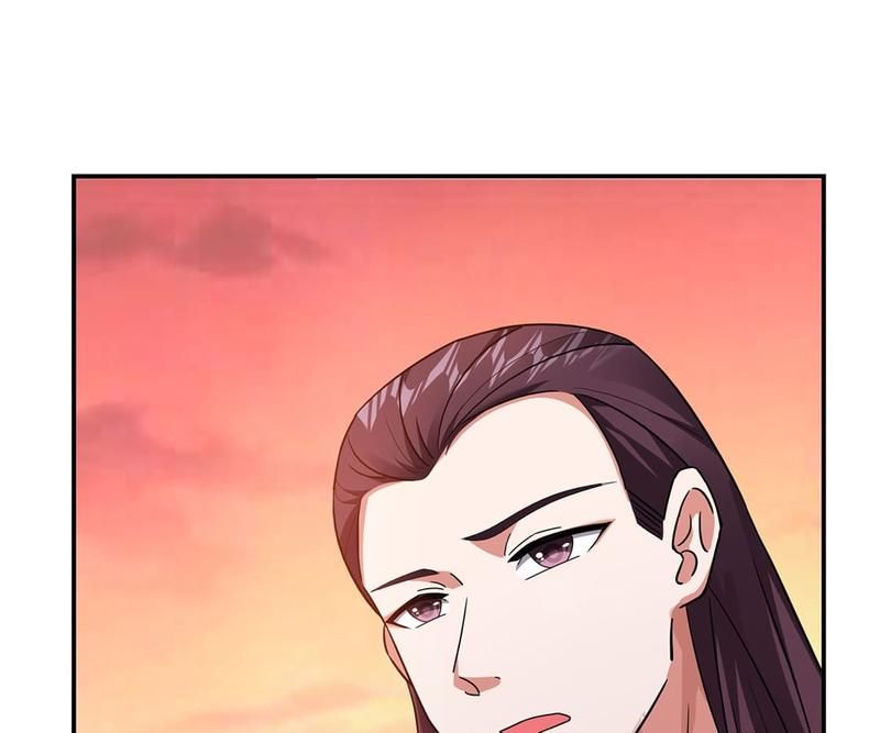 Pick Up the Prettiest Girl - Episode 148 — page 20