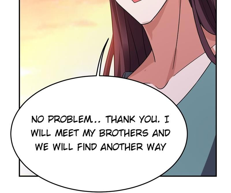 Pick Up the Prettiest Girl - Episode 148 — page 21