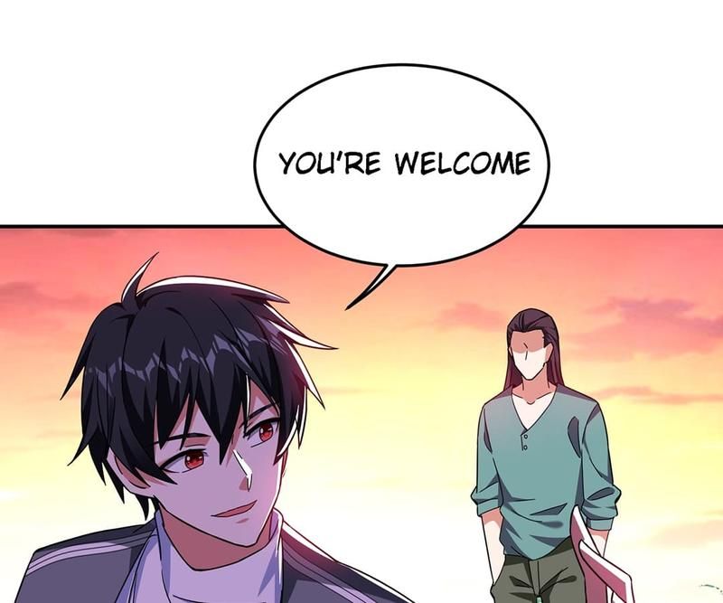 Pick Up the Prettiest Girl - Episode 148 — page 22