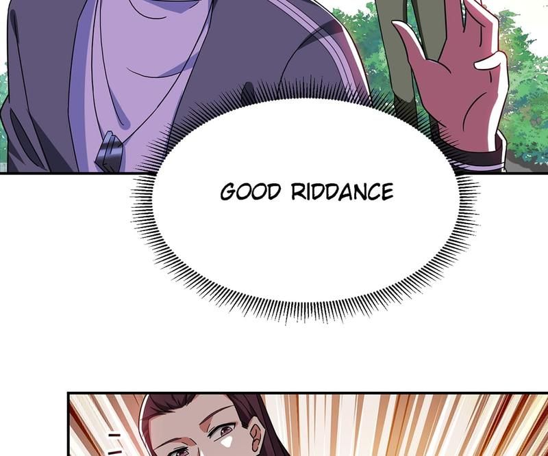 Pick Up the Prettiest Girl - Episode 148 — page 23