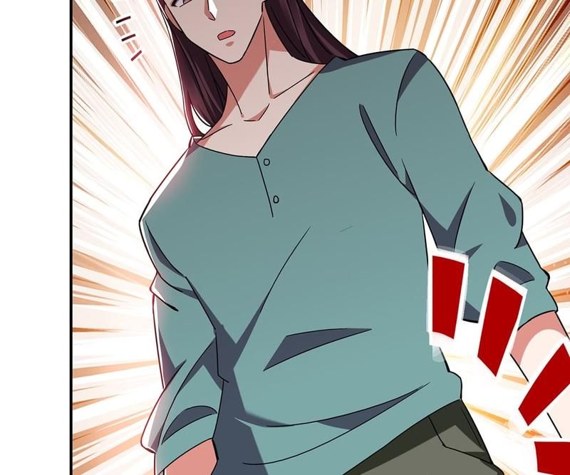 Pick Up the Prettiest Girl - Episode 148 — page 24