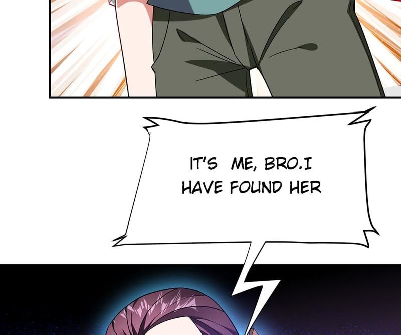 Pick Up the Prettiest Girl - Episode 148 — page 25