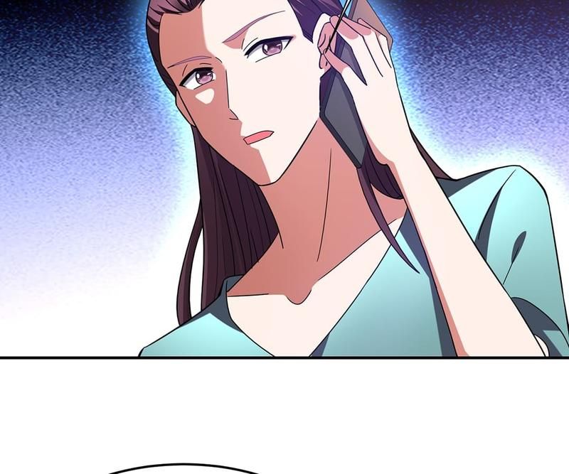 Pick Up the Prettiest Girl - Episode 148 — page 26