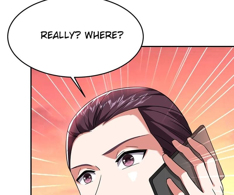 Pick Up the Prettiest Girl - Episode 148 — page 27
