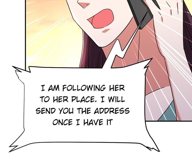 Pick Up the Prettiest Girl - Episode 148 — page 28