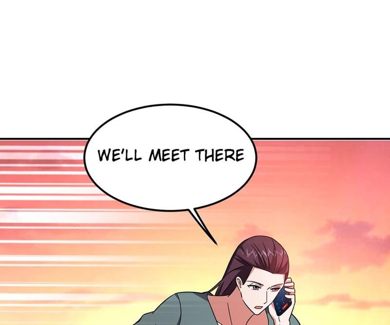 Pick Up the Prettiest Girl - Episode 148 — page 29