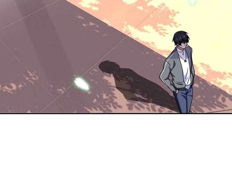 Pick Up the Prettiest Girl - Episode 148 — page 3
